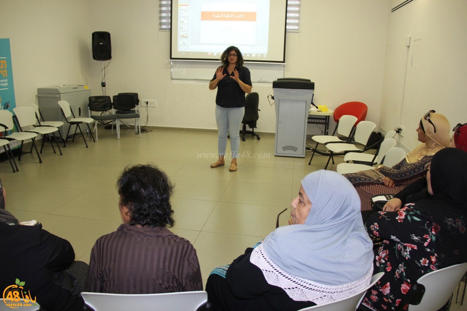 baazara yaffaje (15).jpg